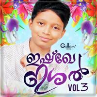 Makkayil Ambhili Haneen Areekode Song Download Mp3