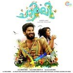 Pularikalo Shakthisree Gopalan,Md. Maqbool Mansoor Song Download Mp3