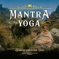 Om Mani Padme Hum (A Joia No Coração) Gurusevananda Das Song Download Mp3