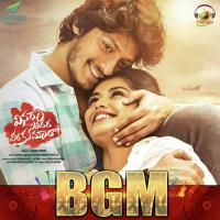 Naa Priyasakhi Nee Prema Sai Krishna Song Download Mp3