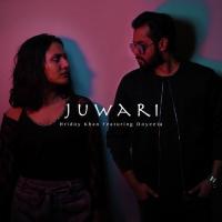 Juwari Hridoy Khan,Doyeeta Dasgupta Song Download Mp3