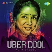 Piya Tu Ab To Aaja (From "Caravan") Asha Bhosle,Rahul Dev Burman Song Download Mp3