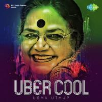 Uri Uri Baba (From "Dushman Devta") Usha Uthup Song Download Mp3