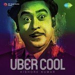 Om Shanti Om (From "Karz") Kishore Kumar Song Download Mp3