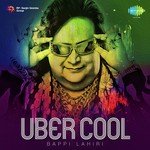 Mere Jaisi Haseena (From "Armaan") Sharon Prabhakar,Bappi Lahiri Song Download Mp3