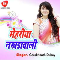 Jahiya Sajanwa Hamro Tripti Shakya Song Download Mp3