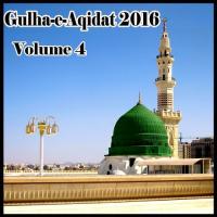 Bar Lab-e-Qalandaram Ali Ali Hafiz Kamran Qadri Song Download Mp3