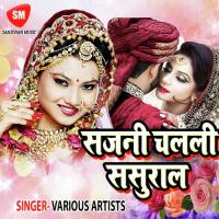 Bate Tohre Nawe Jingi Minu Song Download Mp3