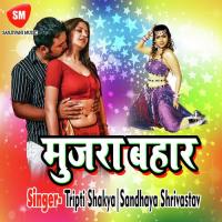 Ruk Ja Tu Saiya Ek Rat Sunil Chhaila Bihari Song Download Mp3