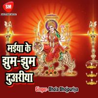 Chhoti Chhoti Betiya Gabeli Gitiya Sunil Chhaila Bihari Song Download Mp3