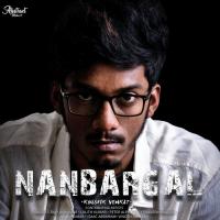 Dhrogam - Intro (Karaoke) Koushik Venkat Song Download Mp3