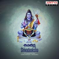 Bhuthala Kailasam G. Uma Mahesh,Shivaleela Song Download Mp3