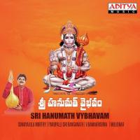 Gaganaveedhiki Parupalli Sri Ranganath,V. Ramakrishna,Muralidhar Song Download Mp3