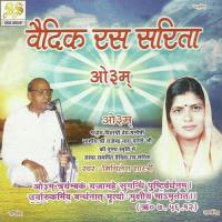 Gayatri Mantra Mithilesh Shashtri Song Download Mp3