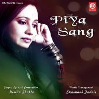 Piya Sang Bolu Nahi Kirtan Shukla Song Download Mp3