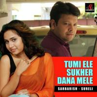 Tumi Ele Sukher Dana Mela Sureli Roy,Sarbarish Majumder Song Download Mp3