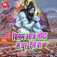 Kawar Uthawala Se Guddu Rangila Song Download Mp3