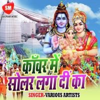 Hamar Dhaniya Herayili Baba Ke Nagari Chhotu Chaliya Song Download Mp3