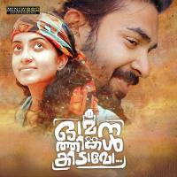 Sujana Sutharyam Ajo Joseph,Sruthi Lakshmi Song Download Mp3