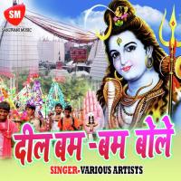 Sawan Me Jai Kaise Jalwa Chadhawe Manish Raj Song Download Mp3