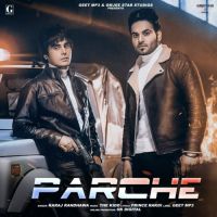 Parche Karaj Randhawa Song Download Mp3