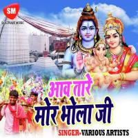 Kar La Bhola Ke Pujan Golu Raja Song Download Mp3