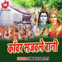 Gunje Lagal Har Har Nara Ho Sakchhi Song Download Mp3