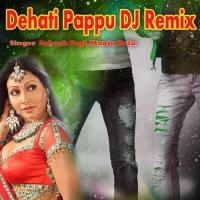 Main Ro Ro Pagal Hogya Subash Fogi,Manju Bala Song Download Mp3