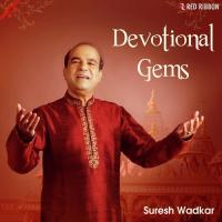 Guru Prem Ma Khelat Hori Suresh Wadkar,Sadhana Sargam Song Download Mp3