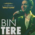 Bin Tere Akarsh Shetty Song Download Mp3