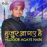 Huzoor Agaye Hain Mohamed Nabil Song Download Mp3