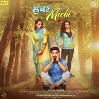 Taweet Preet Harpal Song Download Mp3