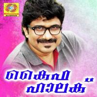 Marubhoomiyil Bappu Velliparamba Song Download Mp3