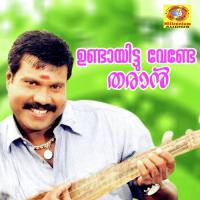 Paappi Sore Kalabhavan Mani Song Download Mp3