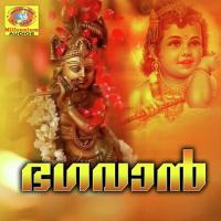 Bhagavan Anshad Trissur Song Download Mp3