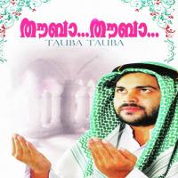 Rahmane Sabeer Song Download Mp3