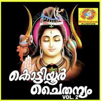 Akkare Vaazhunna Pradeep Iringalakuda Song Download Mp3