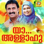 Andhyarasool Kannur Shareef Song Download Mp3