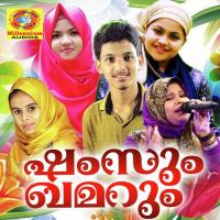 Kaathangalkkappurath Meharin Song Download Mp3