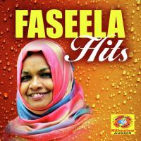 Uhadhuranakanam Faseela Song Download Mp3