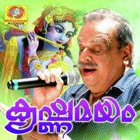 Santhathamunaruga P. Jayachandran Song Download Mp3