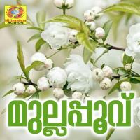 Ennum Ninne Kathirikkum Fervees Song Download Mp3