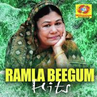 Aalathinolivaa Ramla Beegam Song Download Mp3