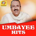 Ardha Nisayil Umbayee Song Download Mp3