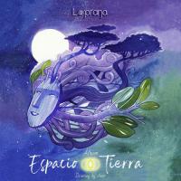 El Viaje Looprana Song Download Mp3