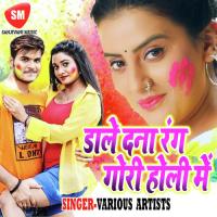 Aso Ke Holi Choli Kholiye Ke Dabab Ravi Prakash Yadav Song Download Mp3