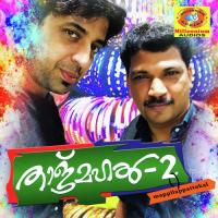 Poovu Pole Rashee Ibrahim Song Download Mp3