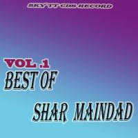 Ban Gai Zindgi Azaab Shar Maindad Song Download Mp3