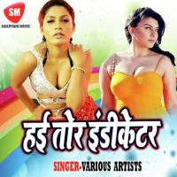 Tamanche Chal Jayege Anant Singh Song Download Mp3