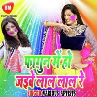 Sochal Sapanwa Ke Ansh Tiwari Song Download Mp3